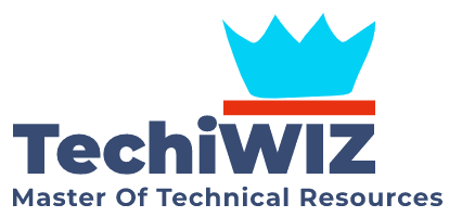 TechiWIZ