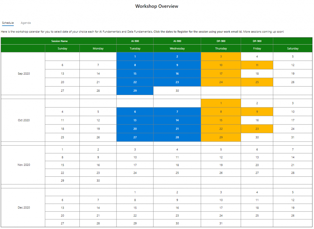 AI-900 Latest Dumps Ppt