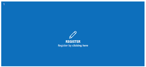 azure free exam voucher Register link