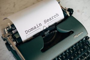 Ultimate Guide What is Domain? Research Footprints before Buy