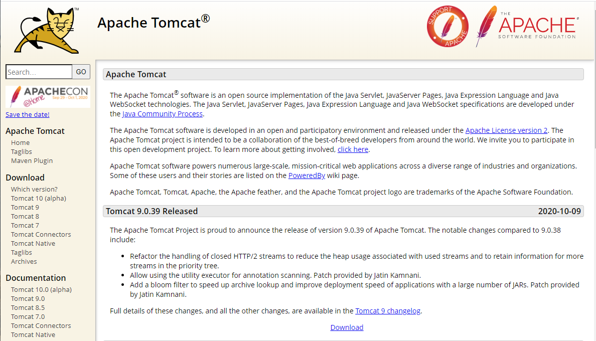 mac os x apache server root mac os x apache server root
