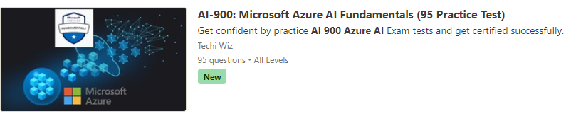 Reliable AI-900 Exam Cost