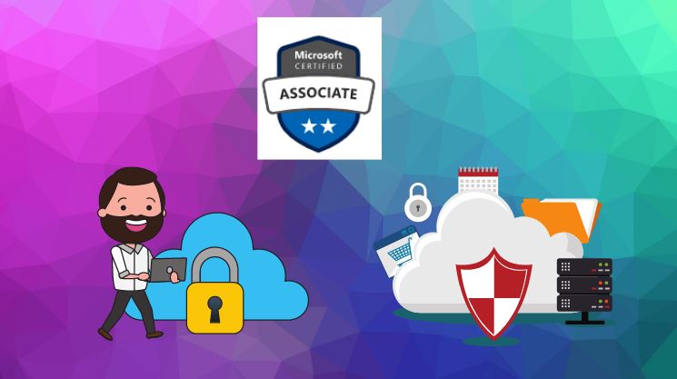 Study Guide for Exam SC-300: Microsoft Identity and Access Administrator